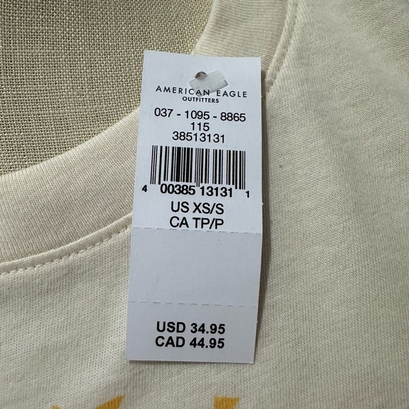 Sublime Graphic band tee - Picture 5 of 5